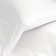 Bamboo Sateen Pillowcase
