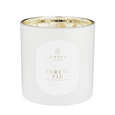 Linnea Winter Candle Collection
