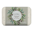 Mistral Bar Soap