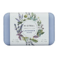 Mistral Bar Soap