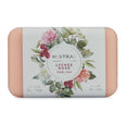 Mistral Bar Soap