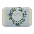 Mistral Bar Soap