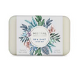 Mistral Bar Soap