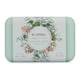 Mistral Bar Soap