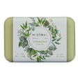 Mistral Bar Soap