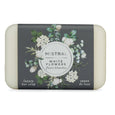 Mistral Bar Soap