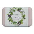 Mistral Bar Soap