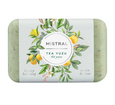 Mistral Bar Soap