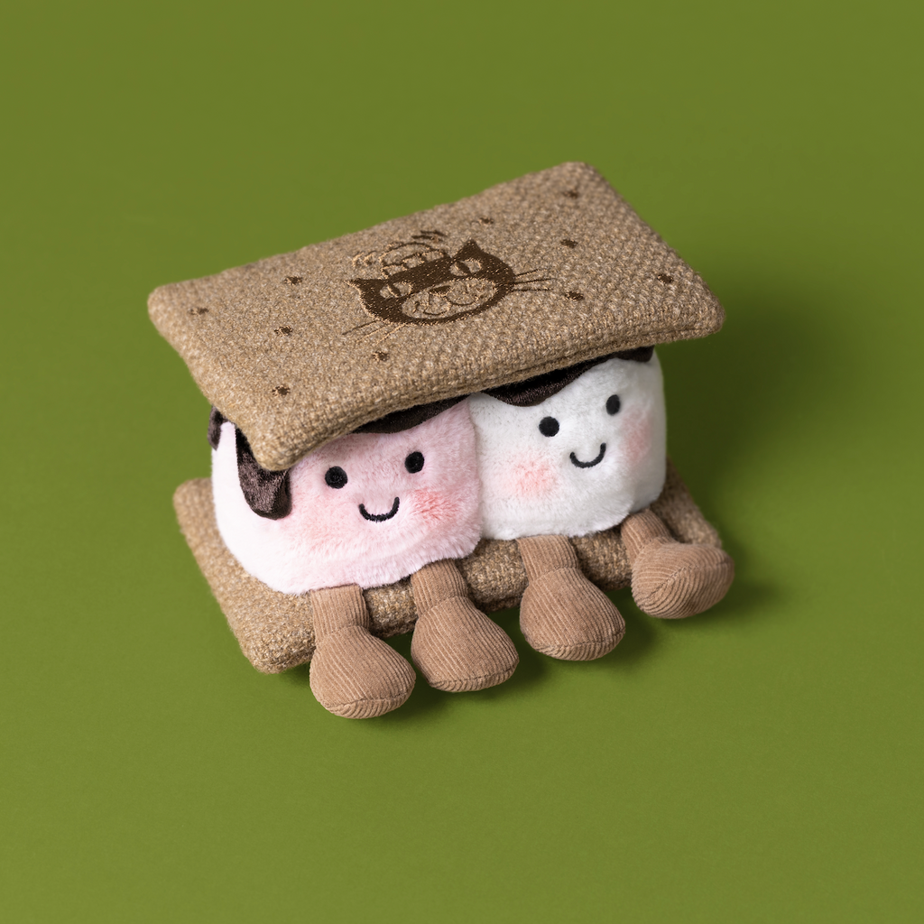 Jellycat
