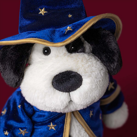 Jellycat
