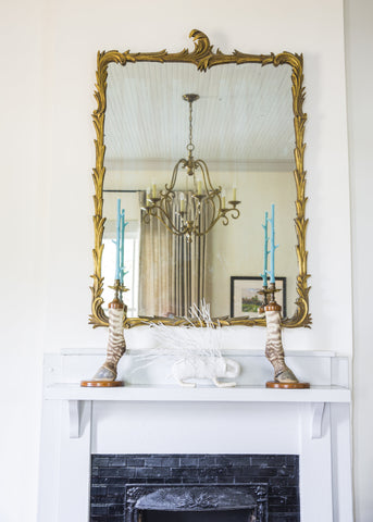 Collections – Firefly