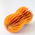 Honeycomb Squash
