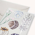 Finds Card
