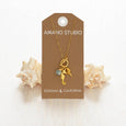 Crete Island Necklace