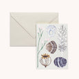 Finds Card
