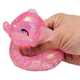 Squishy Elephant