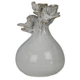 Branch & Bird Vase