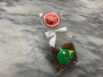 Milk Chocolate Golf Green Grahams