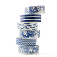 Newport Garden Gate Dog Bowl