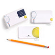 Little Notes Sports - 55 Card Pack