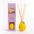 Fruit Reed Diffuser