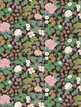 Helmsie Wrapping Paper Book