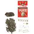 Owl Pellet Dissection Kit