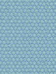 Helmsie Wrapping Paper Book