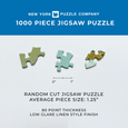 Mallard Ducks Puzzle
