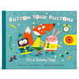 Button Your Buttons