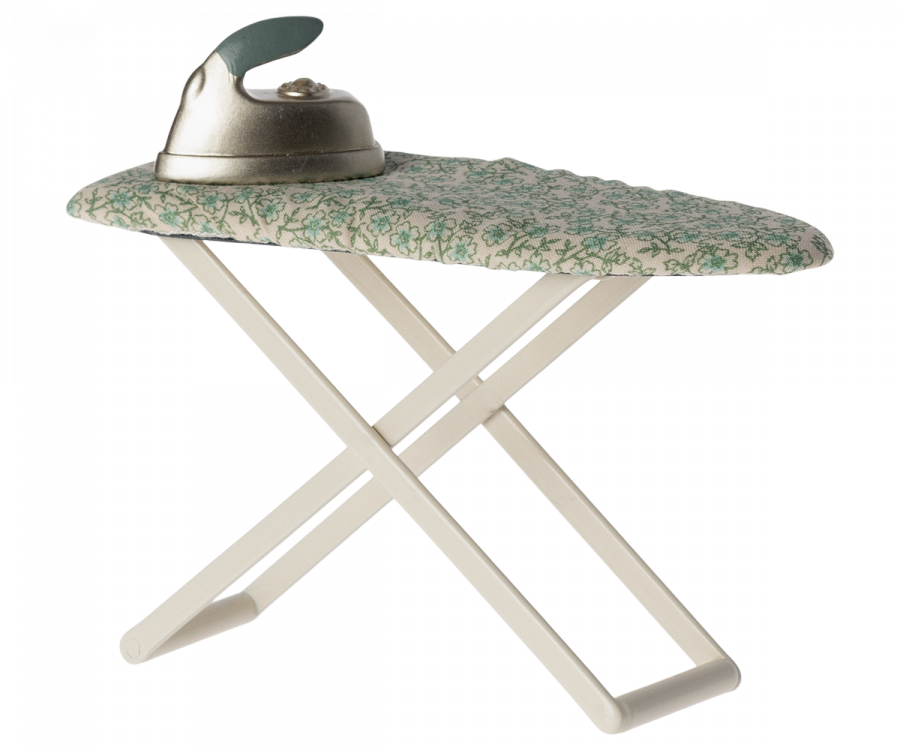 Ironing Board Set