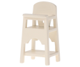 High Chair