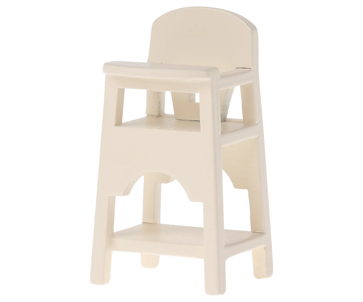 High Chair
