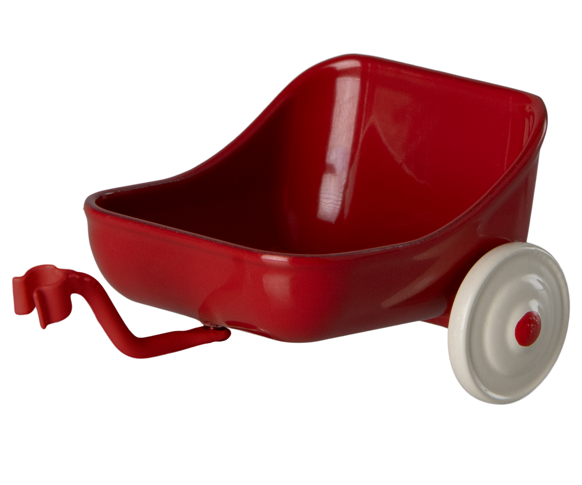 Tricycle Hanger