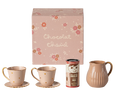 Hot Chocolate Set