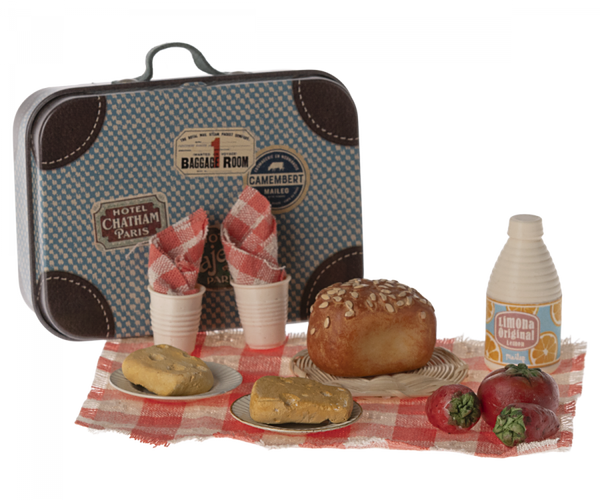 Picnic Set