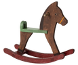 Rocking Horse