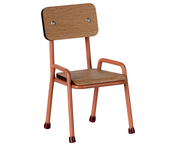Modern Chair