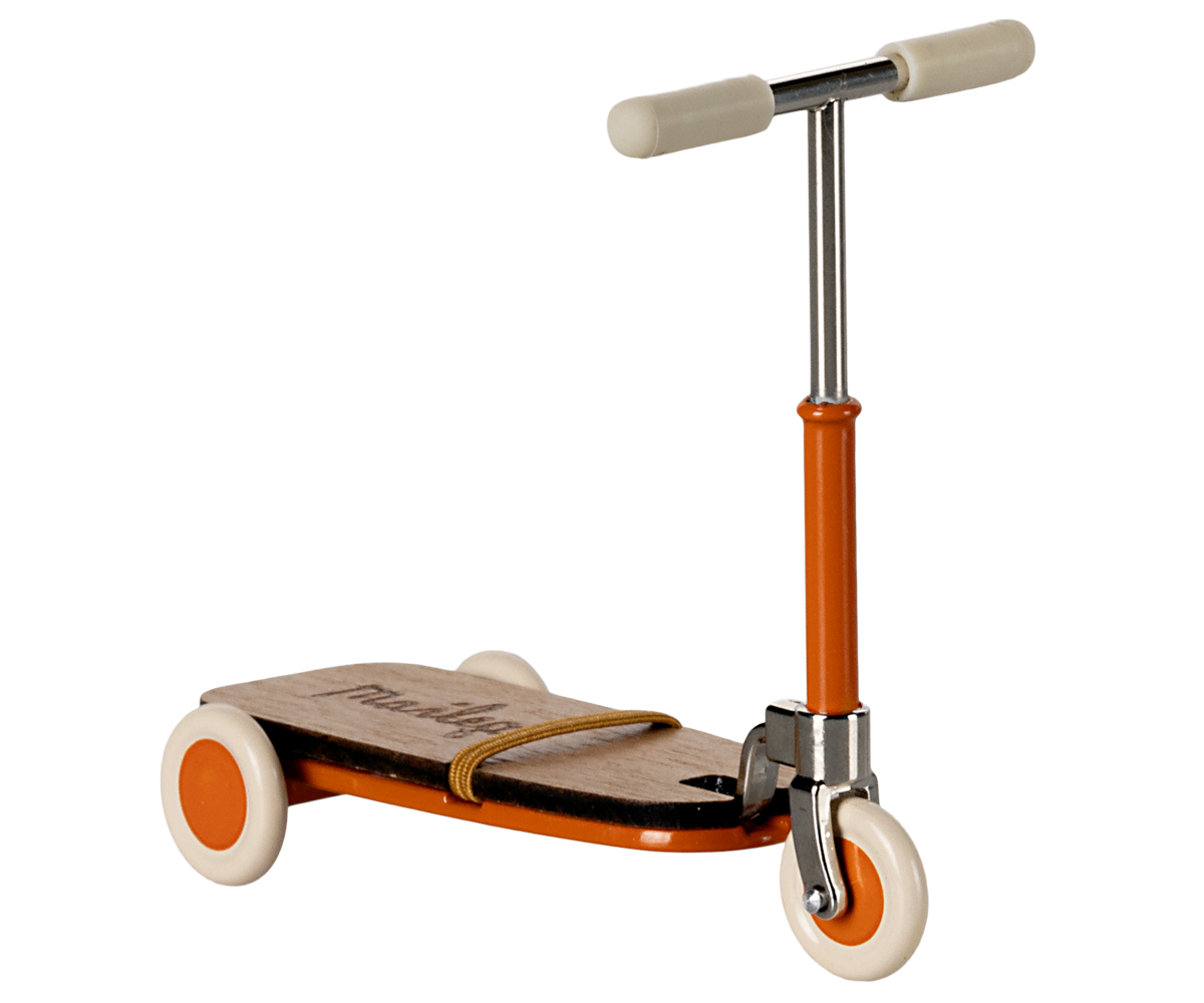 Kickboard