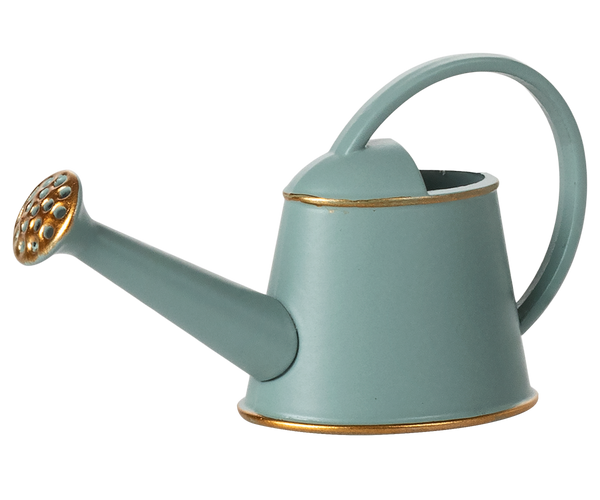 Watering Can