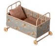 Cot Bed