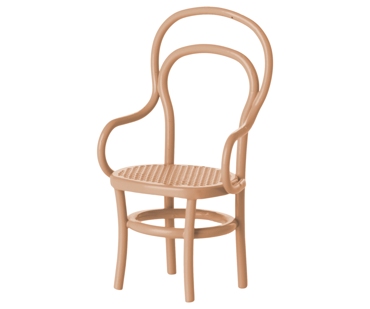 Vintage Chair