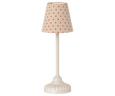 Vintage Floor Lamp
