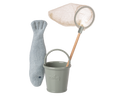 Fishing Set