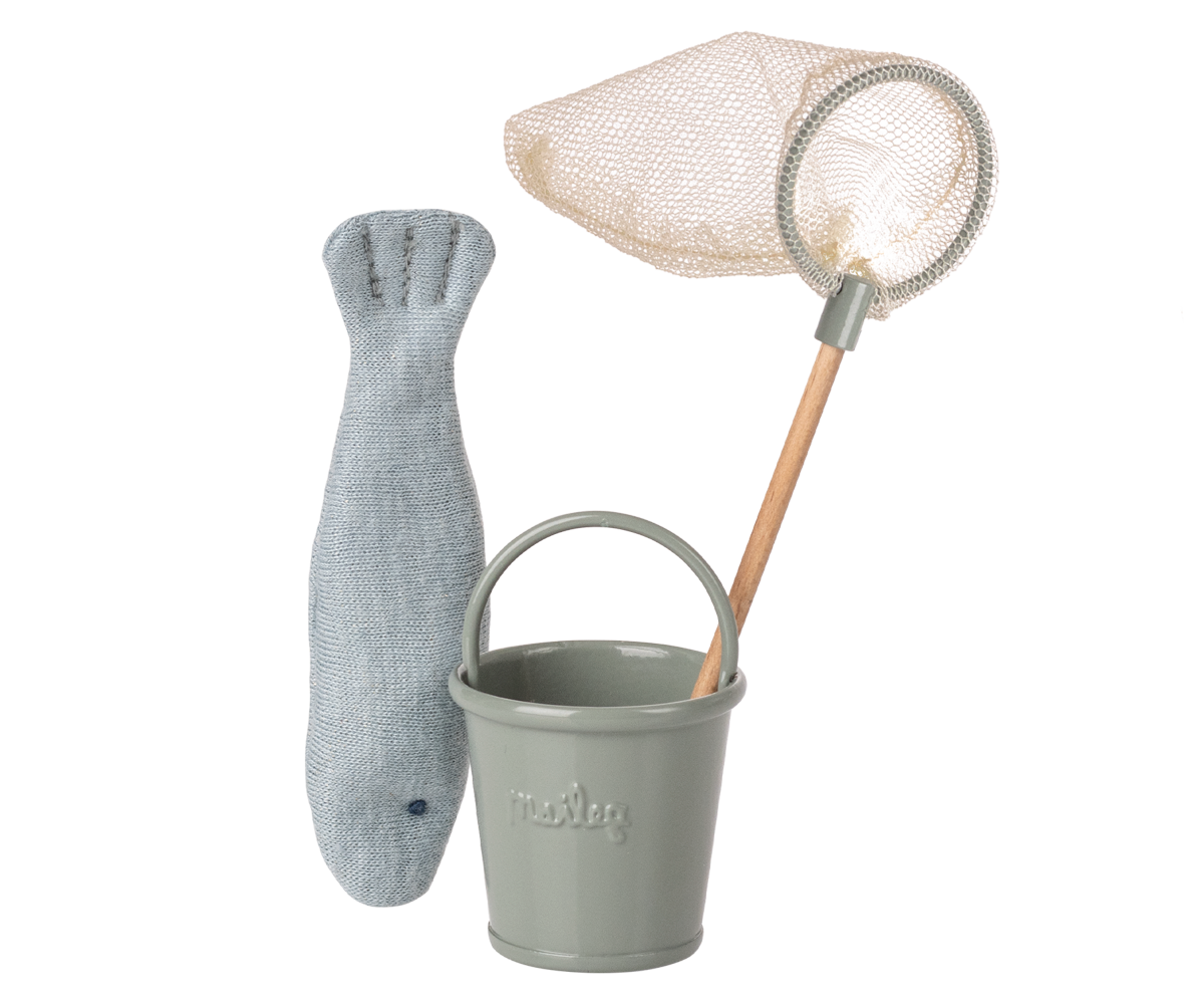 Fishing Set
