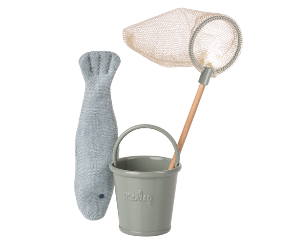 Fishing Set