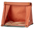 Happy Camper Tent