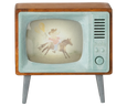 Television