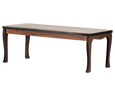 Long Dining Table