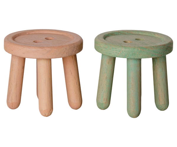Stool Set